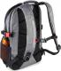 Plecak Targus Urban Explorer 15.6" (TSB89704EU) 1