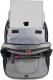Plecak Targus Urban Explorer 15.6" (TSB89704EU) 2