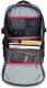 Plecak Targus Urban Explorer 15.6" (TSB89704EU) 3