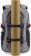 Plecak Targus Urban Explorer 15.6" (TSB89704EU) 4