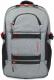Plecak Targus Urban Explorer 15.6" (TSB89704EU) 6