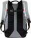 Plecak Targus Urban Explorer 15.6" (TSB89704EU) 7