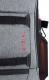 Plecak Targus Urban Explorer 15.6" (TSB89704EU) 8