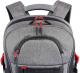 Plecak Targus Urban Explorer 15.6" (TSB89704EU) 9