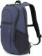 Plecak Targus Urban Commuter 15.6 niebieski (TSB89602EU) 1