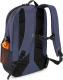Plecak Targus Urban Commuter 15.6 niebieski (TSB89602EU) 1