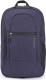 Plecak Targus Urban Commuter 15.6 niebieski (TSB89602EU) 2
