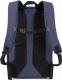 Plecak Targus Urban Commuter 15.6 niebieski (TSB89602EU) 3