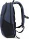 Plecak Targus Urban Commuter 15.6 niebieski (TSB89602EU) 4