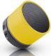 Głośnik Forever BS-100 źółty 3