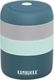 Kambukka lunchbox extension Bora 75 ml polipropylen 2
