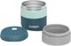 Kambukka lunchbox extension Bora 75 ml polipropylen 3