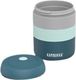 Kambukka lunchbox extension Bora 75 ml polipropylen 4