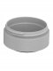 Kambukka lunchbox extension Bora 75 ml polipropylen 1
