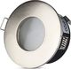 V-TAC downlight VT-787 8,4 x 3,8 cm GU10 IP54 cynk srebrny 1