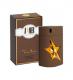 Mugler A men Pure Havane EDT 100ml 1