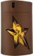 Mugler A men Pure Havane EDT 100ml 2