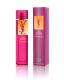 Yves Saint Laurent Elle EDP 50 ml 3