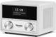 Radio TechniSat Digitradio 80 4