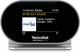 Radio TechniSat DigitRadio 120 IR (0000/4975) 1