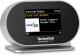 Radio TechniSat DigitRadio 120 IR (0000/4975) 3