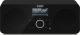 Radio TechniSat DigitRadio 350 IR (0010/4971) 1