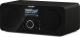 Radio TechniSat DigitRadio 350 IR (0010/4971) 2
