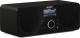Radio TechniSat DigitRadio 350 IR (0010/4971) 3