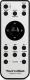 Radio TechniSat DigitRadio 350 IR (0010/4971) 4