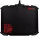 Podkładka Thermaltake eSports Draconem Aluminium (MP-DCM-BLKHMS-01) 3