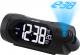 Radiobudzik Blaupunkt CRP9BK 1