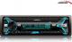 Radio samochodowe Audiocore AC9710 1