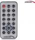 Radio samochodowe Audiocore AC9710 2