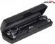 Radio samochodowe Audiocore AC9710 4