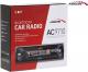 Radio samochodowe Audiocore AC9710 5