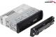 Radio samochodowe Audiocore AC9710 6