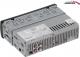 Radio samochodowe Audiocore AC9710 7