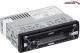 Radio samochodowe Audiocore AC9710 8