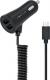 Ładowarka Forever Car Charger Jednoczęściowa 2x USB-A 3.4 A  (GSM016481) 1