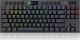Klawiatura Redragon K621 Horus TKL Box Red (K621-RGB) 1