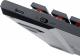 Klawiatura Redragon K621 Horus TKL Box Red (K621-RGB) 10