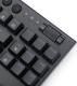 Klawiatura Redragon K621 Horus TKL Box Red (K621-RGB) 11