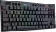 Klawiatura Redragon K621 Horus TKL Box Red (K621-RGB) 2