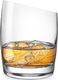 Eva Solo szklanka do whiskey 270 ml przezroczysta 1