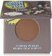 The Balm Brow Pow Eyebrow Powder puder do brwi Blonde 8,5g 1