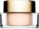 Clarins Multi-Eclat Mineral Loose Powder Sypki puder mineralny 01 Light 30g 1