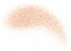 Clarins Multi-Eclat Mineral Loose Powder Sypki puder mineralny 01 Light 30g 2