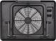 Podstawka chłodząca Thermaltake Massive A21 (CL-N011-PL20BL-A) 2