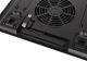 Podstawka chłodząca Thermaltake Massive A23 (CL-N013-PL12BL-A) 5