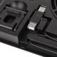 Podstawka chłodząca Thermaltake Massive A23 (CL-N013-PL12BL-A) 6